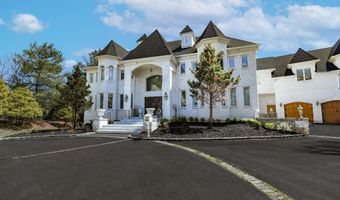 832 PARADISE Dr, Ambler, PA 19002