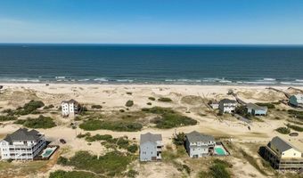 2040 Sandfiddler Rd Lot 72, Corolla, NC 27927