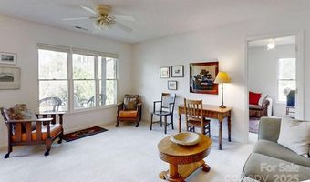 204 Rocky Mountain Way, Arden, NC 28704