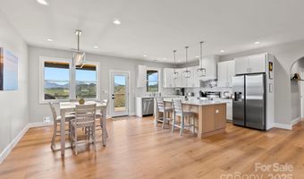 5 Agape Acres Dr, Alexander, NC 28701