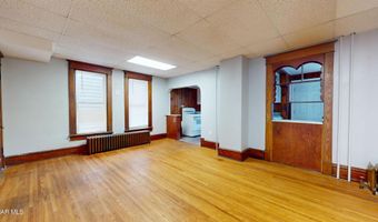 325 Bell Ave, Altoona, PA 16602