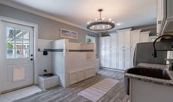 3489 Evans To Locks Rd, Martinez, GA 30907