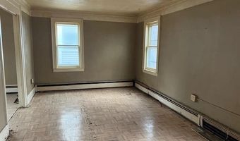 140 Greenly St, Adrian, MI 49221