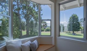 175 Tamarack Dr, Aptos, CA 95003