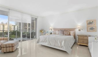 19500 Turnberry Way 7A, Aventura, FL 33180