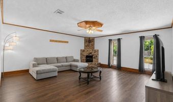 4051 Shary Vista Service Rd, Alton, TX 78573