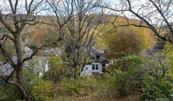 100 Washington Rd, Asheville, NC 28801