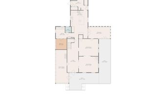 132 Coral St, Beach Haven, NJ 08008