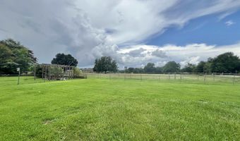 300 Tatom Ave, Atmore, AL 36502