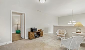 105 Willow View Ln, Apex, NC 27539