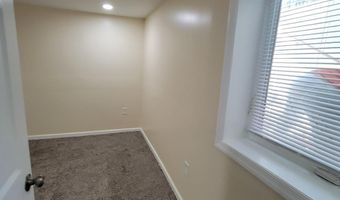 5116 CAVERLY Pl, Beltsville, MD 20705