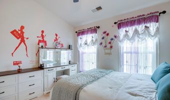 25099 PRAIRIE FIRE Sq, Aldie, VA 20105