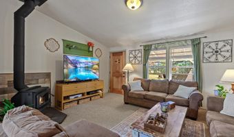2443 E REMINGTON Rd, Athol, ID 83801