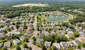 11 Jumping Brook Ln, Barnegat, NJ 08005