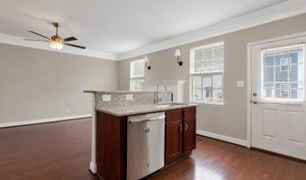 703 SKIPPERS Ln, Annapolis, MD 21401
