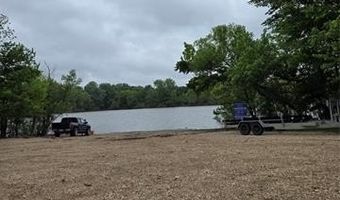 453601 E Pecan St, Cleora, OK 74331