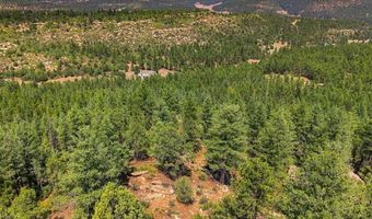 17775 County Road 51, Boncarbo, CO 81024