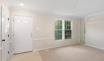 238 LEASTONE Ln, Abingdon, MD 21009