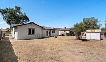 102 W 17TH Ave, Apache Junction, AZ 85120