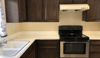 1140 Arcadia Ave D, Arcadia, CA 91007