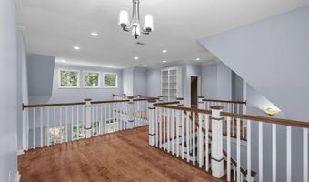 115 Ashley Dr, Brandon, MS 39042