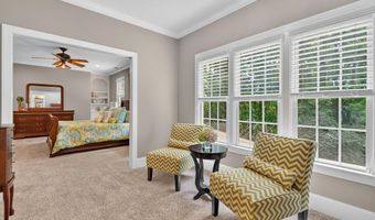 3748 Knollcreek Dr, Apex, NC 27539