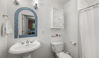1239 Dossett St, Athens, TN 37303