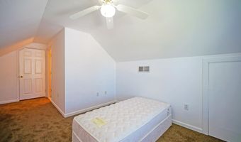 1 FLAMINGO Ct, Lewes, DE 19958