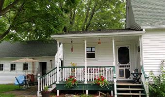 73435 Church, Armada, MI 48005