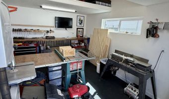 2745 N Clark Pkwy, Cedar City, UT 84721