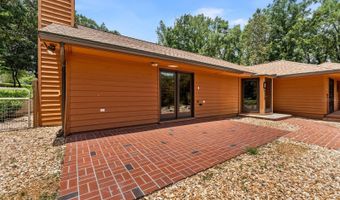 11715 NW 122ND Ter, Alachua, FL 32615