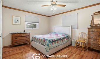 2090 N Grass Creek Rd, Casper, WY 82604
