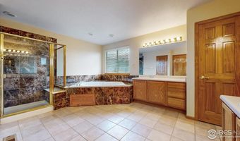 5904 S Ukraine St, Aurora, CO 80015