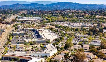 3414 Los Mochis Way, Oceanside, CA 92056