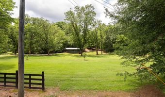 1250 OLD DOWNING MILL Rd, Anniston, AL 36207
