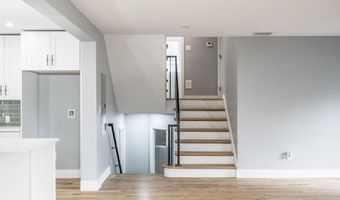 525 N Main St, Allentown, PA 18104