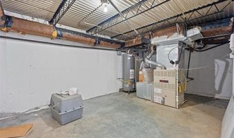 3429 Woodland Rd, Bartlesville, OK 74006