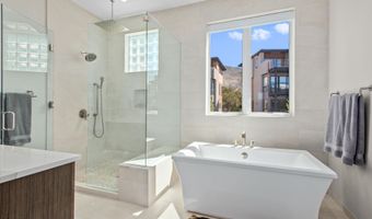 236 Overlook Rdg, Basalt, CO 81621