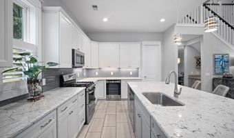 28 Western Way, Beaufort, SC 29907