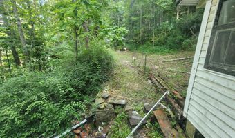 210 Callahan, Appalachia, VA 24216