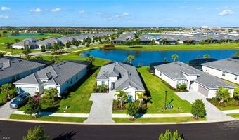 5435 Fancourt Links, Ave Maria, FL 34142
