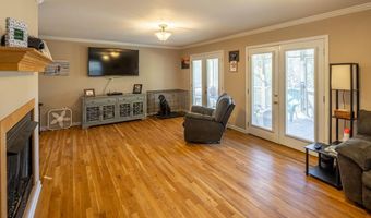 4056 Cluster Springs Rd, Alton, VA 24520