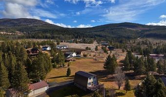 124 Deer Park Ln, Anaconda, MT 59711