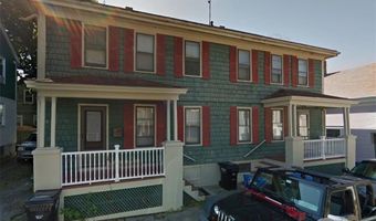 15 Kilburn Ct 15, Newport, RI 02840
