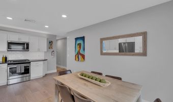 307 6th Ave B, Asbury Park, NJ 07712