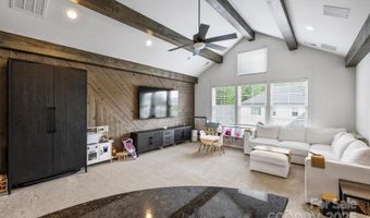 3242 Maymont Pl, Charlotte, NC 28205