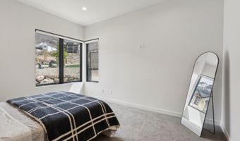 3944 W OAK HILL Dr, Alpine, UT 84004