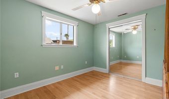 6190 Mesa, Los Angeles, CA 90042