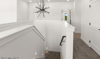 2939 S 30th Ave, Bozeman, MT 59718