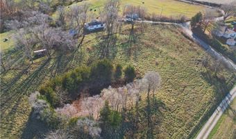 5723 Trego Rd, Atchison, KS 66002